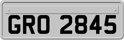 GRO2845
