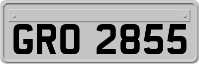 GRO2855