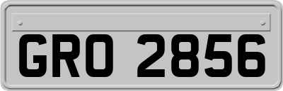 GRO2856