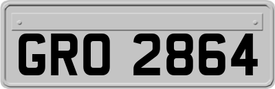 GRO2864