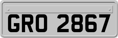 GRO2867