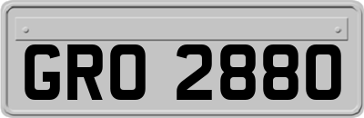 GRO2880