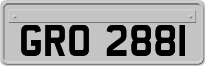 GRO2881