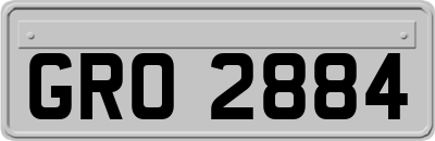 GRO2884