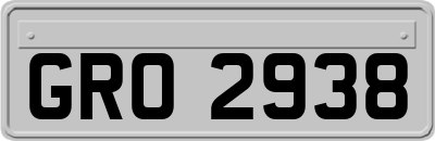 GRO2938