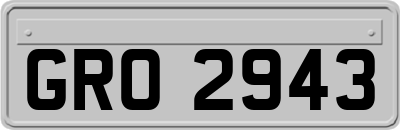 GRO2943
