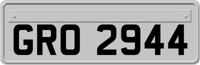 GRO2944