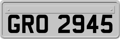 GRO2945