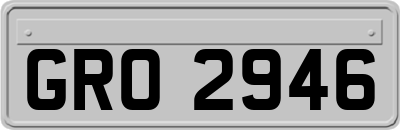 GRO2946