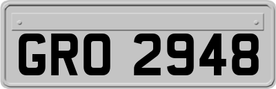 GRO2948