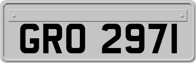 GRO2971
