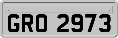 GRO2973