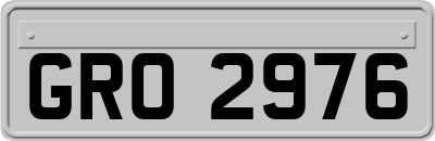 GRO2976