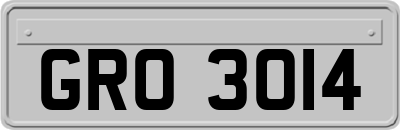 GRO3014