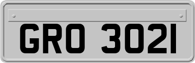GRO3021