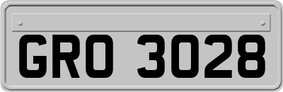 GRO3028
