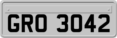 GRO3042