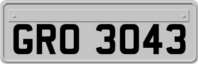 GRO3043
