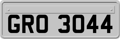 GRO3044