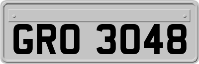 GRO3048