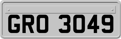 GRO3049