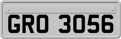 GRO3056