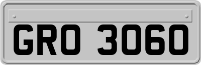 GRO3060