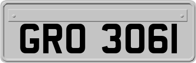 GRO3061