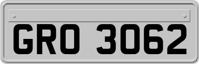 GRO3062