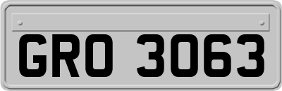 GRO3063