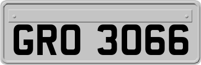 GRO3066