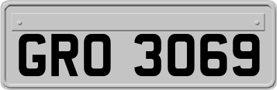 GRO3069