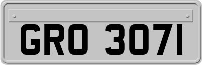 GRO3071
