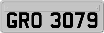 GRO3079
