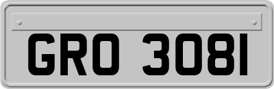 GRO3081