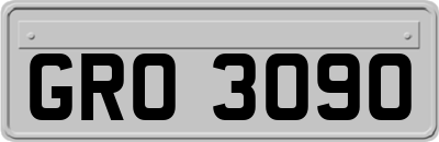 GRO3090