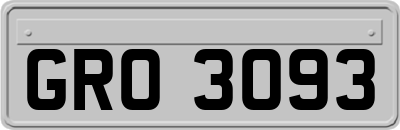 GRO3093