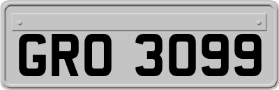 GRO3099
