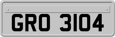 GRO3104