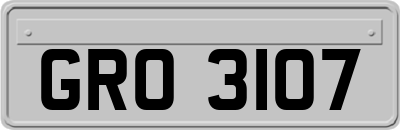 GRO3107
