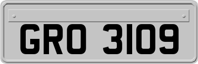 GRO3109