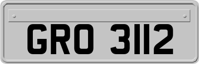 GRO3112