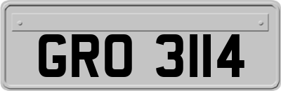 GRO3114