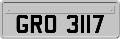 GRO3117