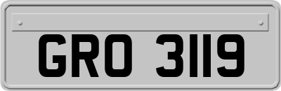 GRO3119