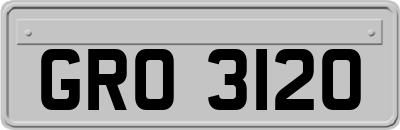 GRO3120