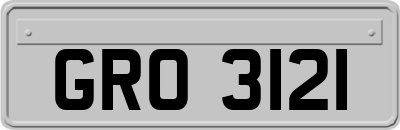 GRO3121