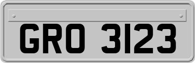 GRO3123