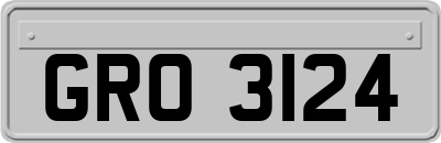 GRO3124