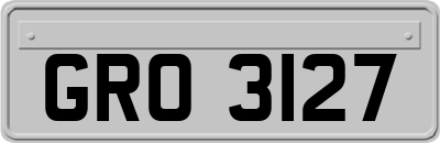 GRO3127